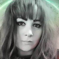Emma Froud