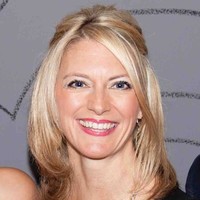 Lisa L.