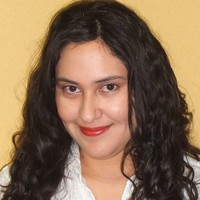 Sandra Gonzalez