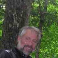 Patrick Goettel