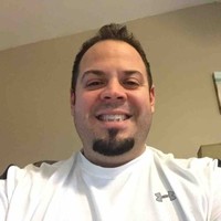 Scott Oberreiter