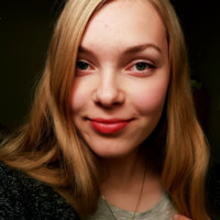 Natali Pflaum-Jaeger