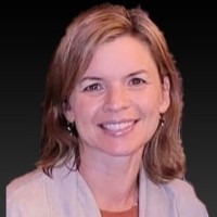 Suzi Larson