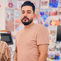 Sanad Tarek