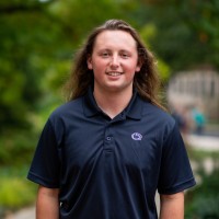 Cole Petrick