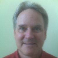 Gordon Brownlie