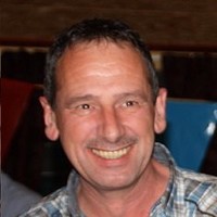 Tonny Croijmans