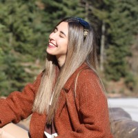 Elpida Neofytou