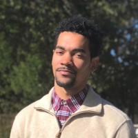 Marquis Smith