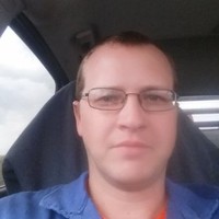 Cory Sullivan
