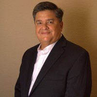 Arturo Garcia