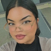 Gizelle Gallo