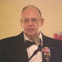Robert Rosen