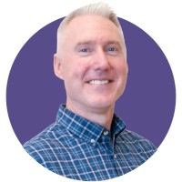 Christopher Perrin, Ph.D., Bcba-D