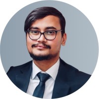 Sujan C.