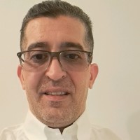 Farid Mourid