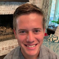 Preston Fitzgerald