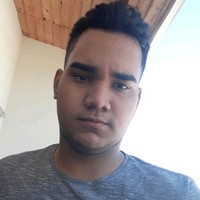 João Paulo D.