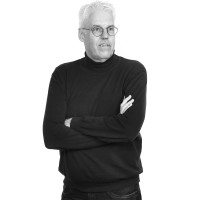 Frans Koenders