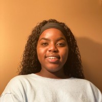 Lisah Nsanzugwanko