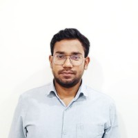 Seraj Anwer KHAN