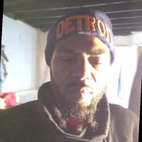 Omar Rice