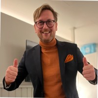 Niklas Christensson