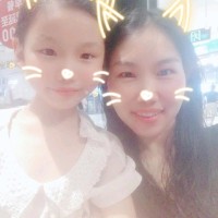 Connie Yang
