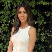 Alyssabeth M.