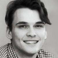 Michaël Kwaspen