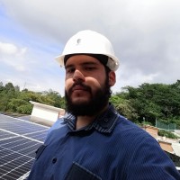 Diego Abraham Acosta Crispín
