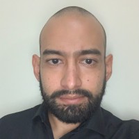 Daniel E. Orozco