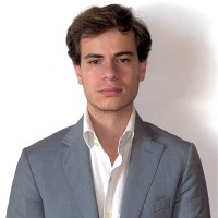 Adriano Resch