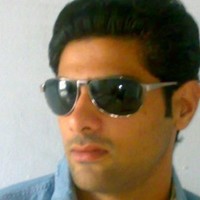 Amit Solanki