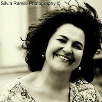 Francesca Petroccitto