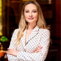 Alyona Temper