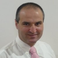 Adam Koch