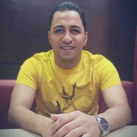 Ahmed Mohammed