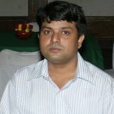Neeraj Kr. Parmar