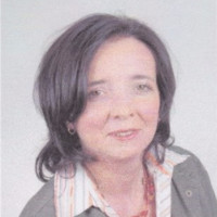 Sylvie Slingerland-Renault