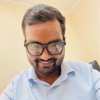 Rajan Gupta