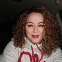 Tawnia Burgett