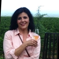Veronica Troncoso