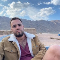 Ron Elfassi