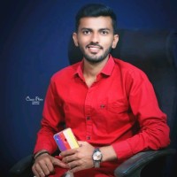 Rahul Lonare