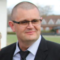 Jonas Sørensen