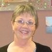 Diane Troy