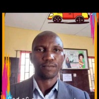 MOSES ADEYINKA