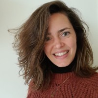 Susanne Kamp