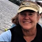 Sue Maloney